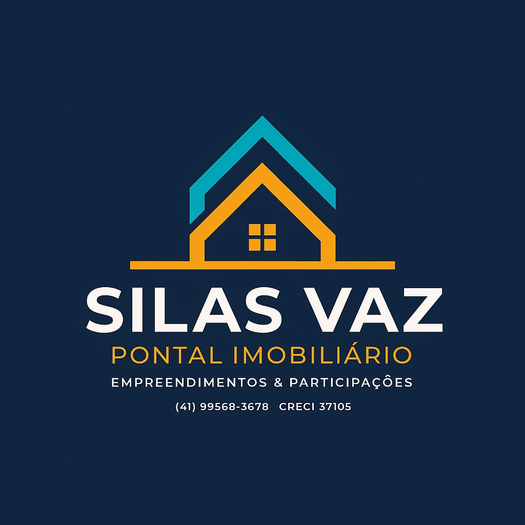 Lançamento Casas em Canoas