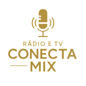 Rádio e Tv Conecta Mix
